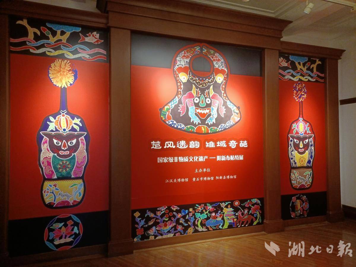 大宝娱乐网